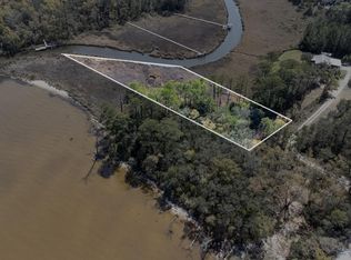 2 Bay Magnolia Ln, Pt Washington, FL 32459