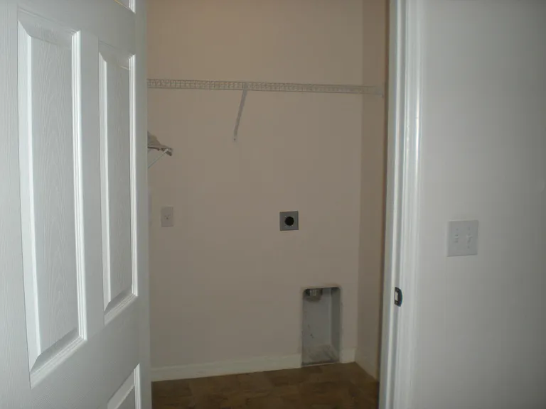 3033 SE Jefferson St — Photo 12