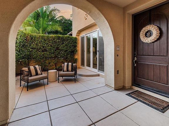 2nd image of 548 Quail Pointe Ln