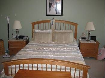 2nd image of 770 Ocean Pkwy APT 7H