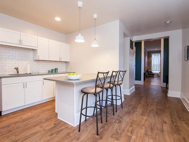 1935 Wallace St #1 — Photo 12