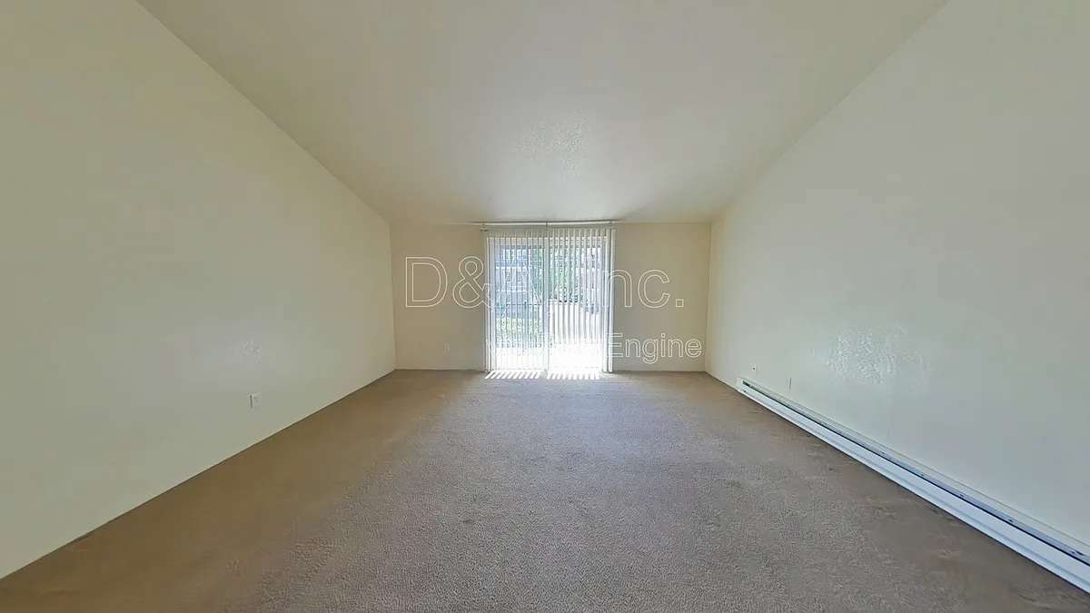 Building Photo - 2311 NW Grant Ave #3