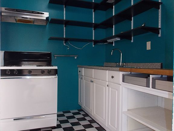 2nd image of 539 Greene Ave