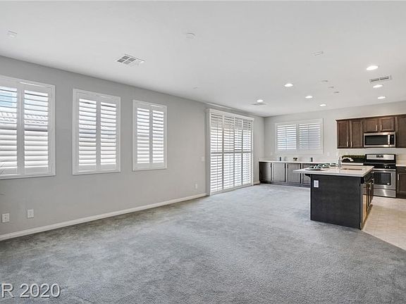 4th image of 287 Walkinshaw Ave