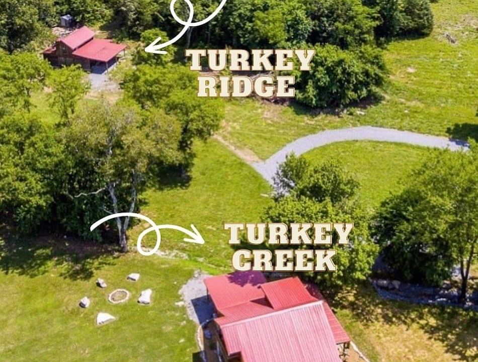 177 Providence Rd, Fayetteville, TN 37334 MLS 2559513 Zillow