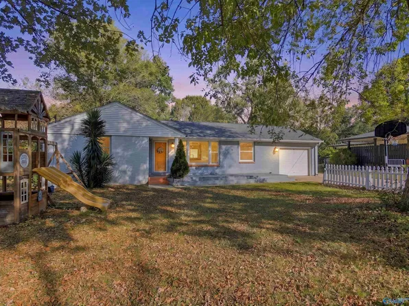 2104 Hansel Ave SW, Huntsville, AL 35802