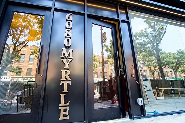 Rented by Lofts and Flats LLC | media 10