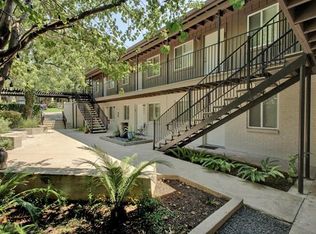 1503 W 9th St APT 202, Austin, TX 78703