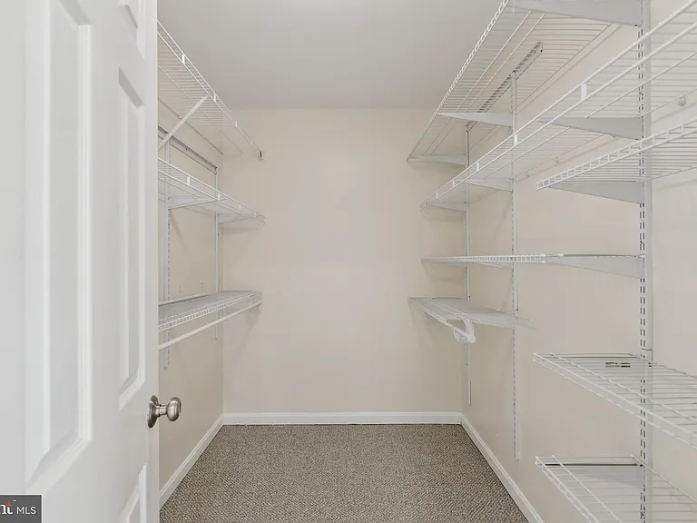 3802 Dominion Mill Dr — Photo 17
