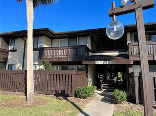40 Club House Dr APT 106, Palm Coast, FL 32137
