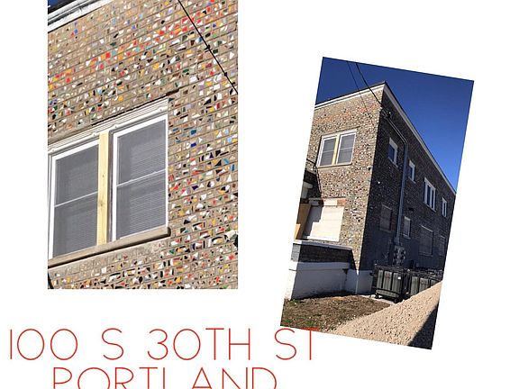 3rd image of 100 S 30th St APT 2