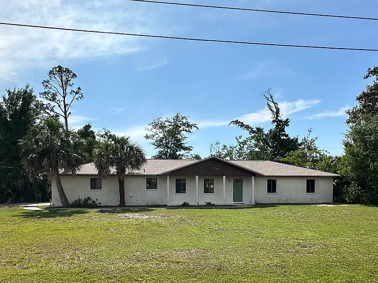 4321 Cindy Ln — Photo 1