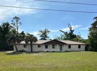 4321 Cindy Ln, Lynn Haven, FL 32444