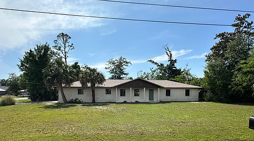 4321 Cindy Ln Photo 1