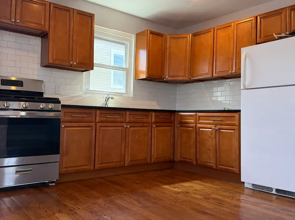 (undisclosed Address), New Rochelle, NY 10801