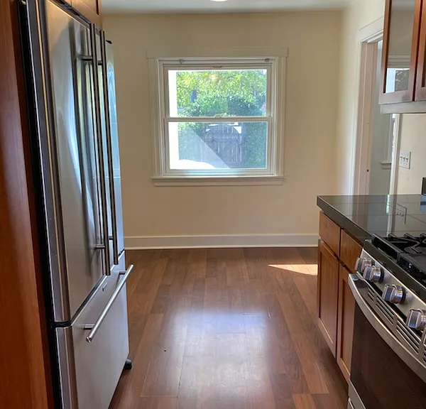 18185 Barrett Ave — Photo 9