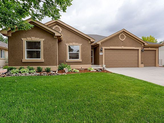 2nd image of 4735 Coffeetree Dr