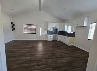 15421 S Williams Ave #1/2, Compton, CA 90221