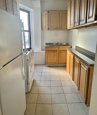 Rented by The Leveque Group, LLC | media 1