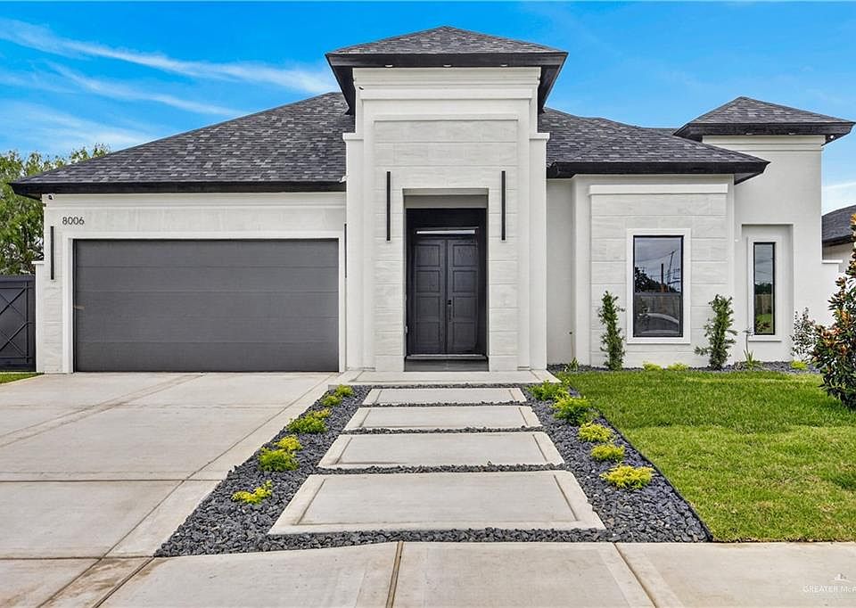 1st image of 8006 N 49th Ln