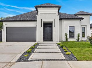 8006 N 49th Ln, McAllen, TX 78501