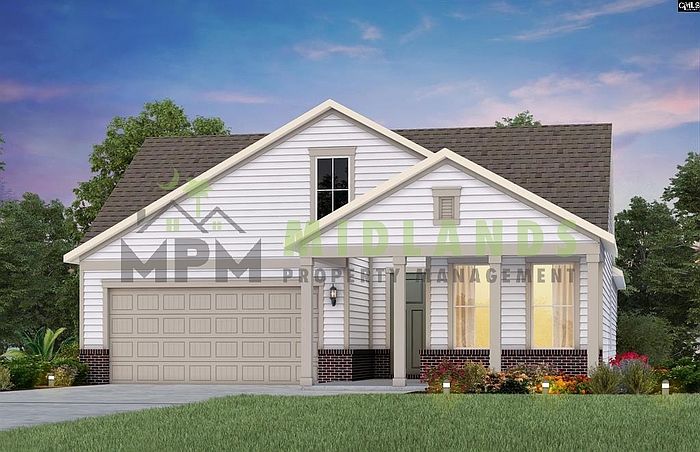 1st image of 1127 Eagleston Way