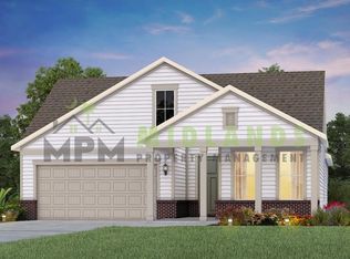 1127 Eagleston Way, Blythewood, SC 29016