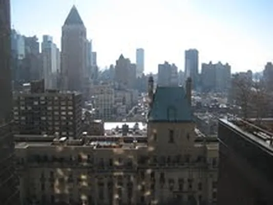 Rented by Living New York | media 18