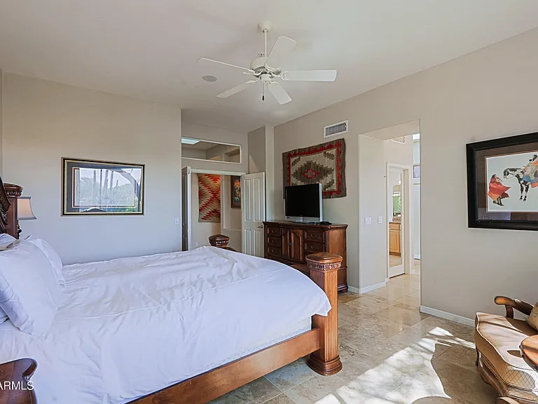 7155 E Night Glow Cir — Photo 27