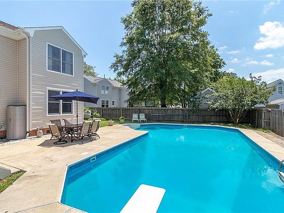 4th image of 1004 Austenwood Ct