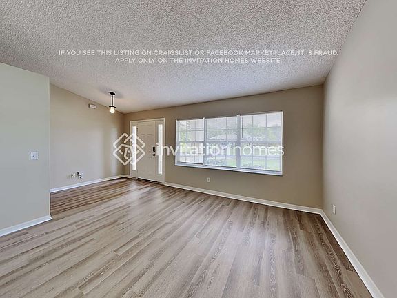 5th image of 1758 Van Allen Cir