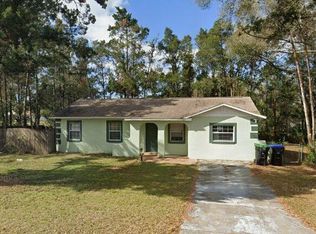 6401 Mount Plymouth Rd, Apopka, FL 32712