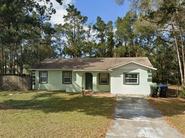 6401 Mount Plymouth Rd, Apopka, FL 32712