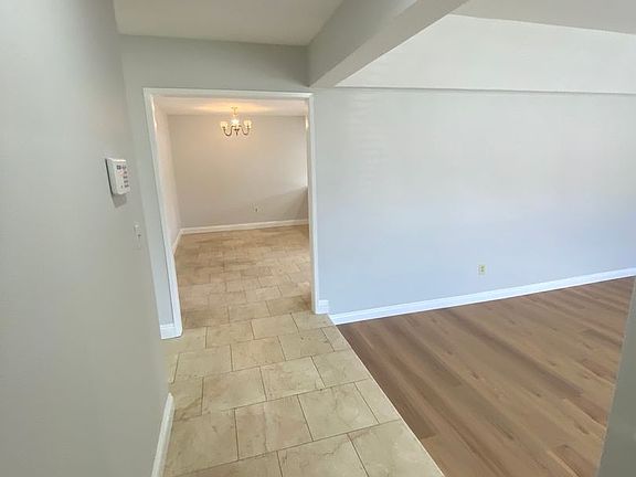 4th image of 17386 San Luis St APT 1