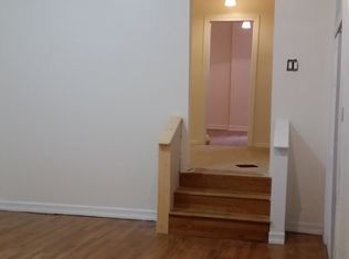 2324 Hoffman St #1, Bronx, NY 10458