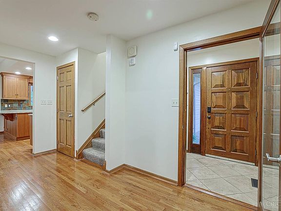 5th image of 3533 Woodland Trl