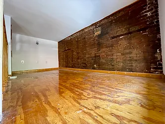 Rented by Building Equity Real Estate LLC