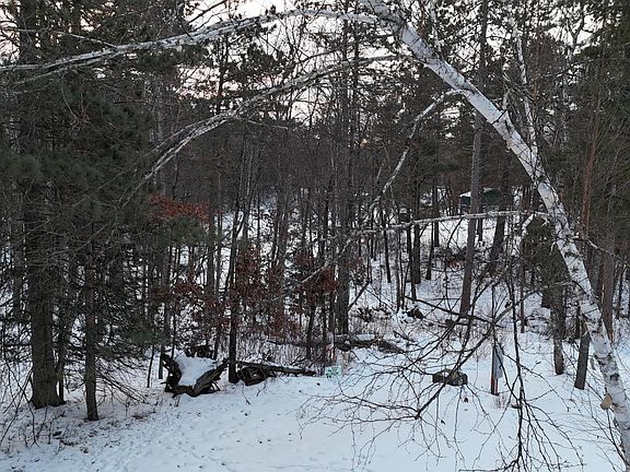 4th image of 37898 Spruce Dr