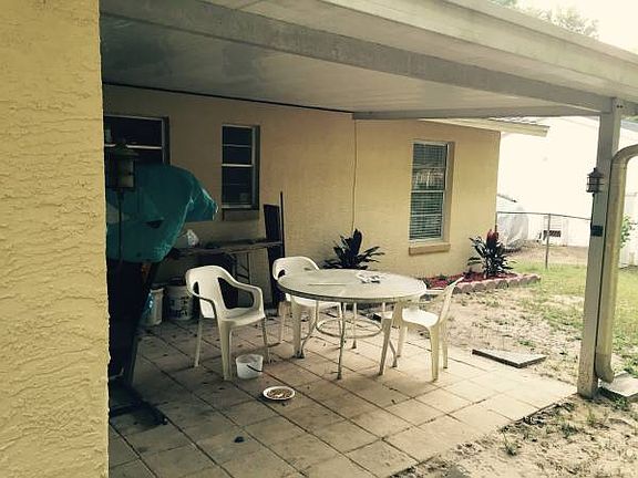 2nd image of 14826 College View Dr
