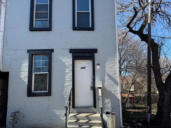 245 Franklin Way, York, PA 17403