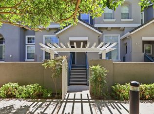 907 Brunetti Ct, San Jose, CA 95125