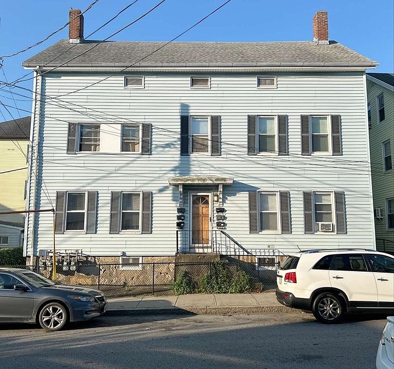 1st image of 23 Brow St #1W