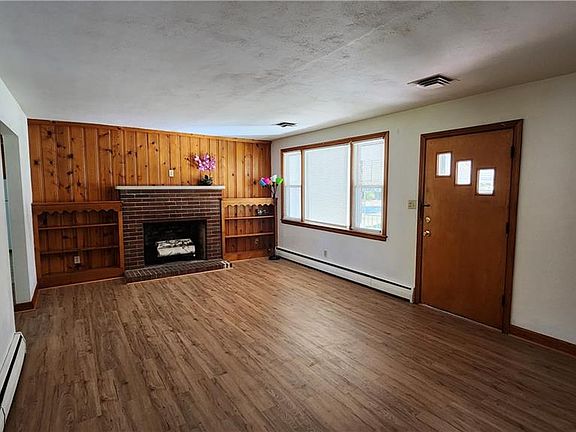 2nd image of 5152 Bellamy Manor Dr