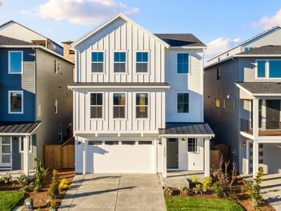 12139 SW Turnagain Dr, Tigard, OR, 97224