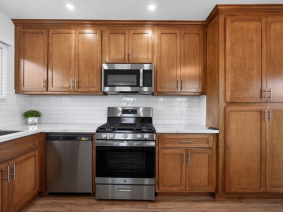 2nd image of 7327 Nada St #7329