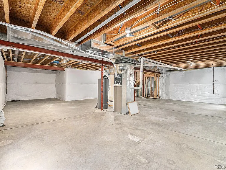 4395 W 117th Ct — Photo 36