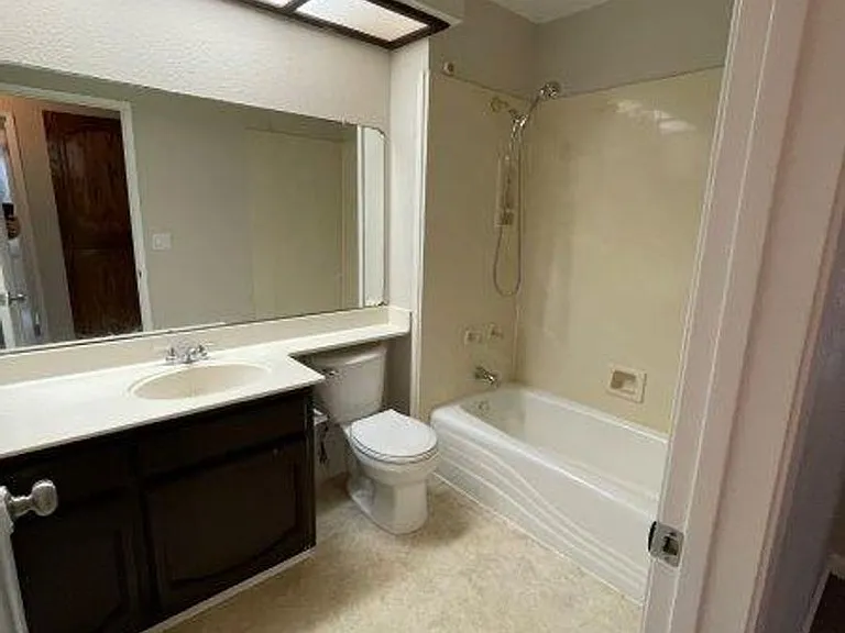 6505 Fuego Way — Photo 13