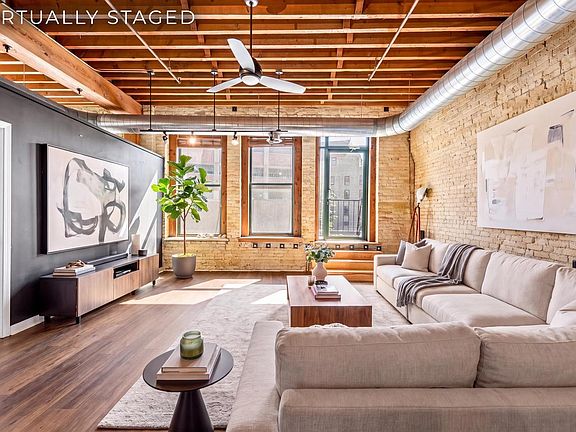 5th image of 141 N Water STREET #24