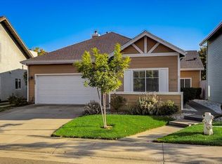 4004 Benedix Way, Elk Grove, CA 95758