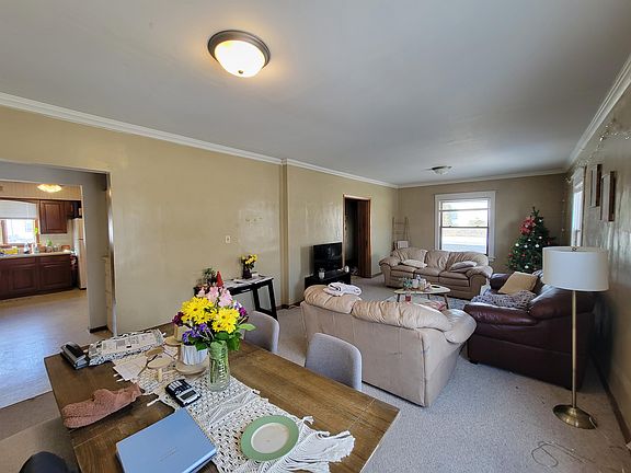 2nd image of 604 W Seerley Blvd #A